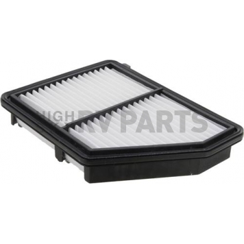 Fram Air Filter - CA12051
