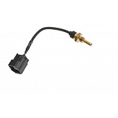 Standard Motor Eng.Management Coolant Temperature Sensor TX109