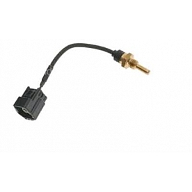 Standard Motor Eng.Management Coolant Temperature Sensor TX109