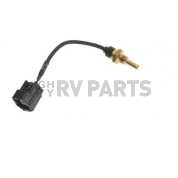 Standard Motor Eng.Management Coolant Temperature Sensor TX109
