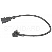 Standard Motor Eng.Management Crankshaft Position Sensor PC691