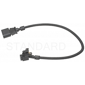 Standard Motor Eng.Management Crankshaft Position Sensor PC691