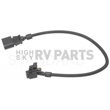 Standard Motor Eng.Management Crankshaft Position Sensor PC691