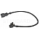 Standard Motor Eng.Management Crankshaft Position Sensor PC691