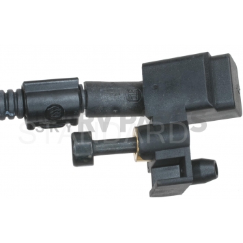 Standard Motor Eng.Management Crankshaft Position Sensor PC691-1