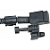 Standard Motor Eng.Management Crankshaft Position Sensor PC691