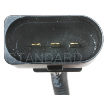 Standard Motor Eng.Management Crankshaft Position Sensor PC691-2