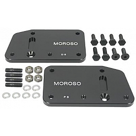 Moroso Performance Motor Mount 62555