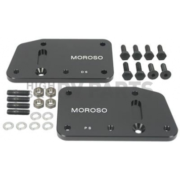 Moroso Performance Motor Mount 62555