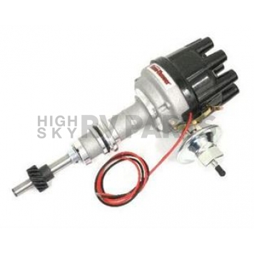 Pertronix Distributor D134610