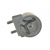 DEA Products Motor Mount A4406