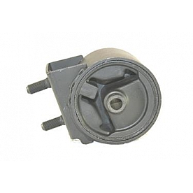 DEA Products Motor Mount A4406