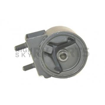 DEA Products Motor Mount A4406