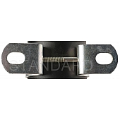 Standard Motor Eng.Management Ignition Coil UF129