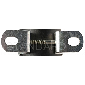 Standard Motor Eng.Management Ignition Coil UF129
