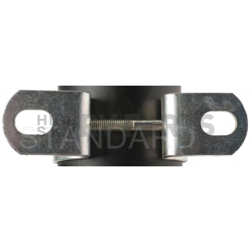 Standard Motor Eng.Management Ignition Coil UF129