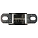 Standard Motor Eng.Management Ignition Coil UF129