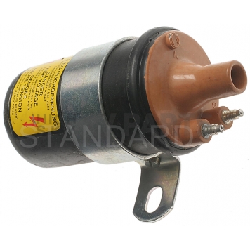 Standard Motor Eng.Management Ignition Coil UF129-1