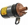 Standard Motor Eng.Management Ignition Coil UF129