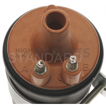 Standard Motor Eng.Management Ignition Coil UF129-2