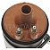 Standard Motor Eng.Management Ignition Coil UF129