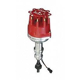 MSD Ignition Distributor 8578