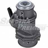 Spectra Premium Fuel Pump Mechanical - SP1277MP