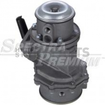 Spectra Premium Fuel Pump Mechanical - SP1277MP
