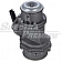 Spectra Premium Fuel Pump Mechanical - SP1277MP
