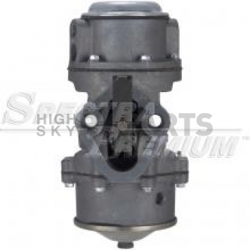 Spectra Premium Fuel Pump Mechanical - SP1277MP-1