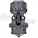 Spectra Premium Fuel Pump Mechanical - SP1277MP