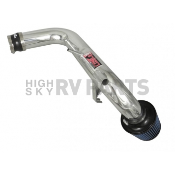 Injen Technology Cold Air Intake - IS1341P