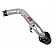 Injen Technology Cold Air Intake - IS1341P