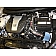 Injen Technology Cold Air Intake - IS1341P