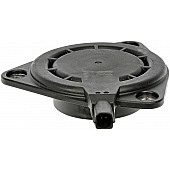 Dorman (OE Solutions) Engine Variable Timing Solenoid - 917-298