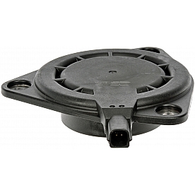 Dorman (OE Solutions) Engine Variable Timing Solenoid - 917-298