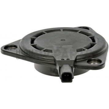 Dorman (OE Solutions) Engine Variable Timing Solenoid - 917-298