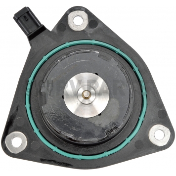 Dorman (OE Solutions) Engine Variable Timing Solenoid - 917-298-1