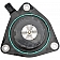 Dorman (OE Solutions) Engine Variable Timing Solenoid - 917-298