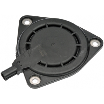 Dorman (OE Solutions) Engine Variable Timing Solenoid - 917-298-2