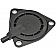 Dorman (OE Solutions) Engine Variable Timing Solenoid - 917-298