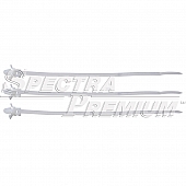 Spectra Premium Oxygen Sensor - OS5305