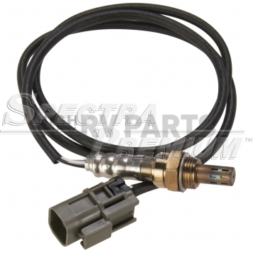 Spectra Premium Oxygen Sensor - OS5305-1