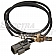 Spectra Premium Oxygen Sensor - OS5305