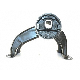 DEA Products Motor Mount A5527