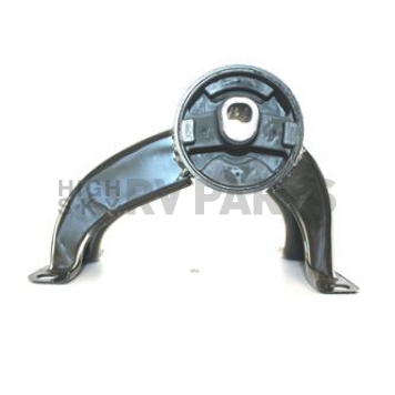DEA Products Motor Mount A5527