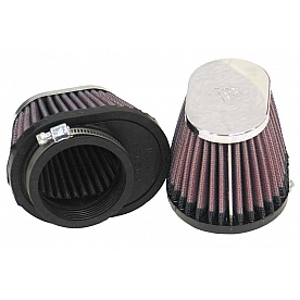 K & N Filters Air Filter - RC-0982