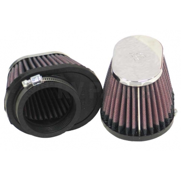 K & N Filters Air Filter - RC-0982