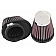 K & N Filters Air Filter - RC-0982