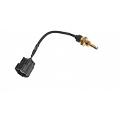Standard Motor Eng.Management Coolant Temperature Sensor TX113